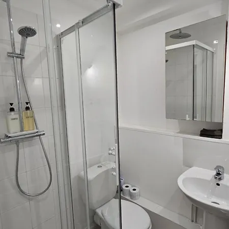 Proche Congres Plages Clim