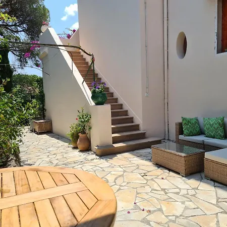 Proche Congres Plages Clim *