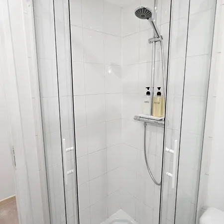 Proche Congres Plages Clim *