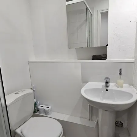 Proche Congres Plages Clim Dom wakacyjny Cannes