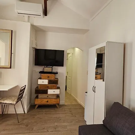 Proche Congres Plages Clim Dom wakacyjny