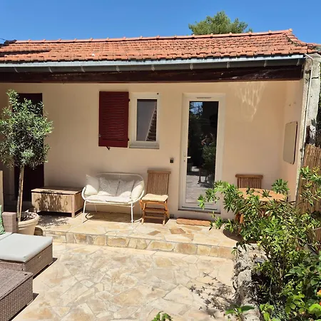 Proche Congres Plages Clim *