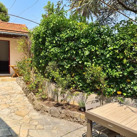 Proche Congres Plages Clim * Cannes